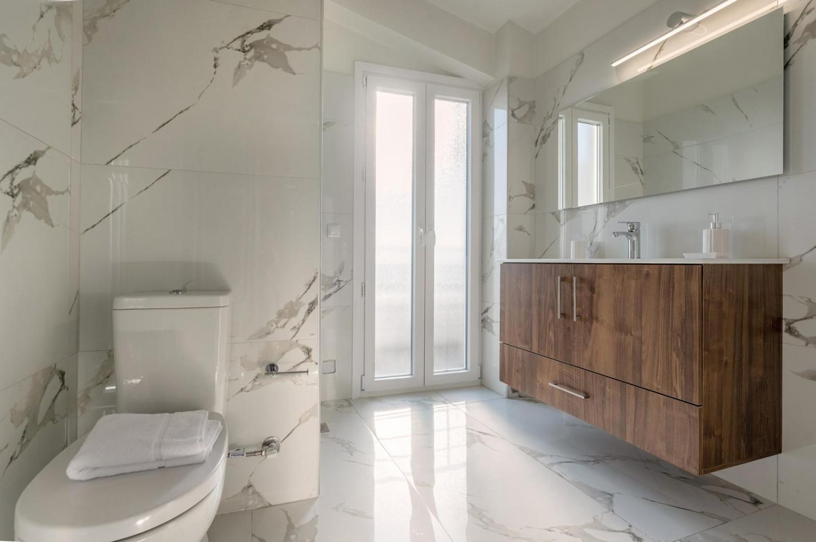 Nk Luxury Apartment